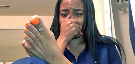 gtsgenie star hd photo