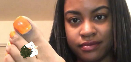 gtsgenie star pornographic photo