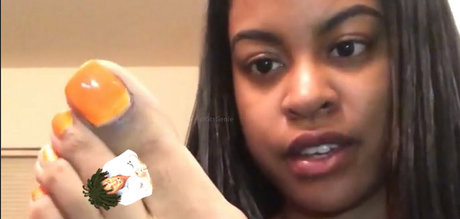 gtsgenie top star photos