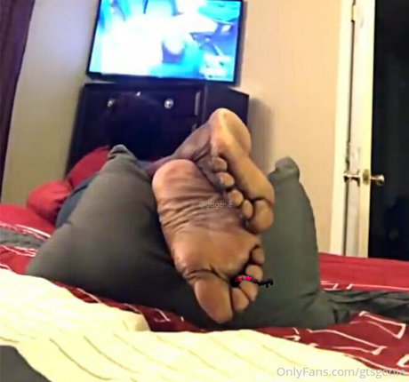 gtsgenie erotic pornstar archive