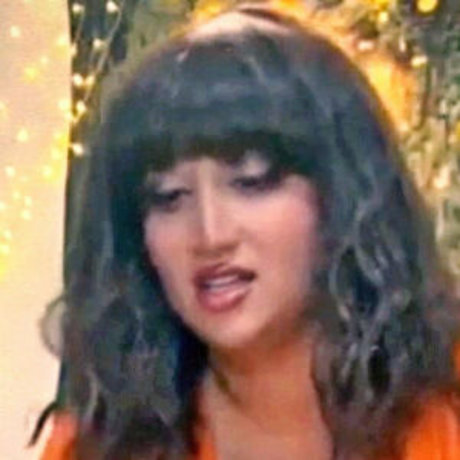 gtsgenie star sex pic