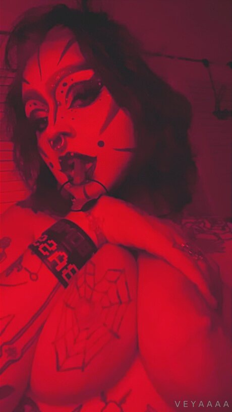 Veyavilla best model picture