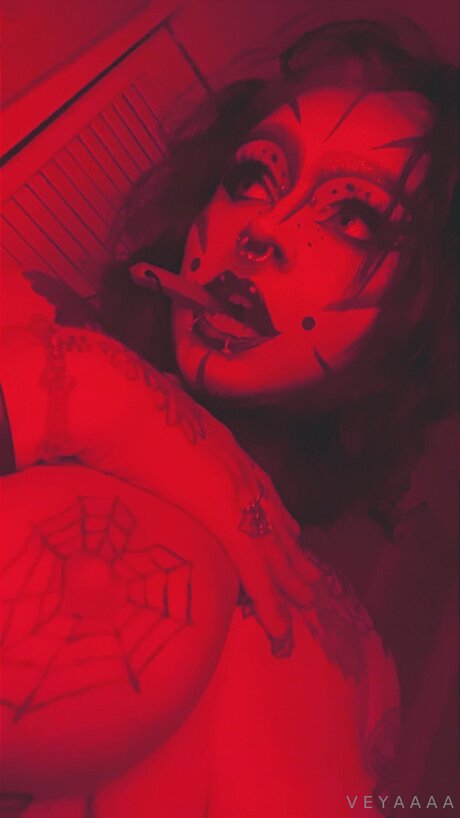 Veyavilla pornstar high quality img