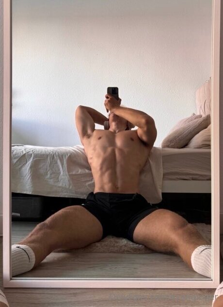 Evanginger art star images