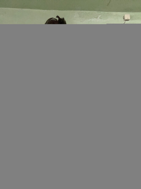 Libnyjesecabralcastillo nudes model pic