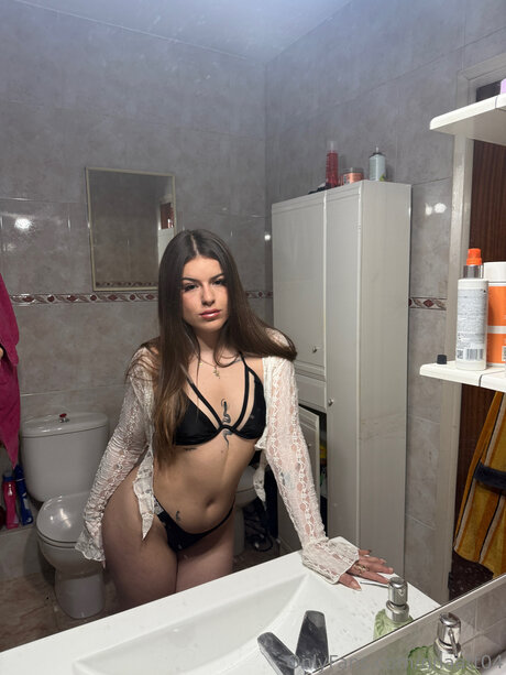 Nnaatt04 star best pics