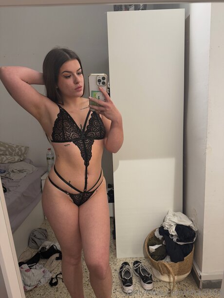 Nnaatt04 star pornographic pictures