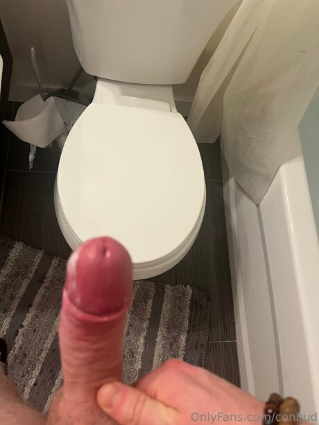 hairy granny onlyfans porn photos