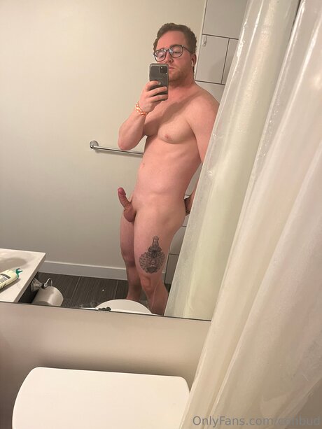 Conbud sexy actress pic