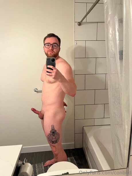 Conbud sexy star archive