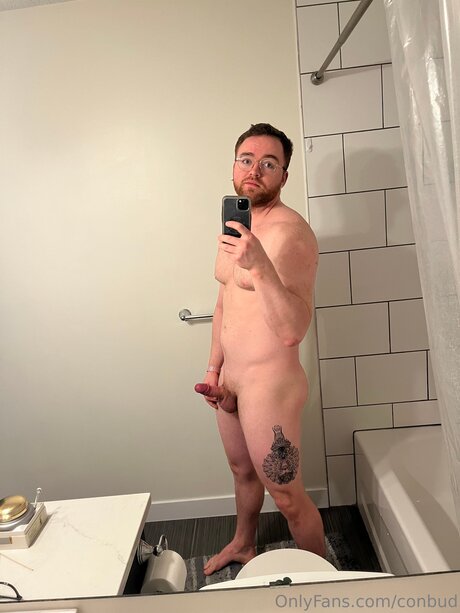 Conbud star pretty img