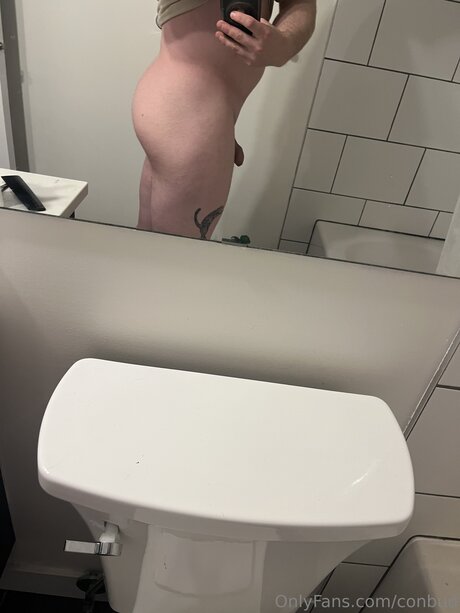 Conbud xxx model pictures