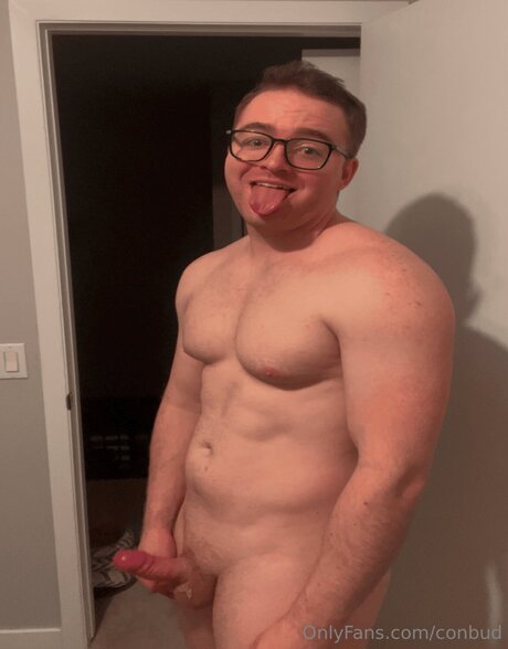 Conbud high quality pornstar images