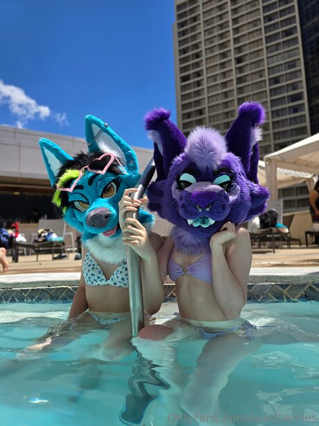 Lewdberries sex star img