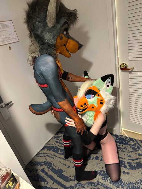 Lewdberries nudes star pictures