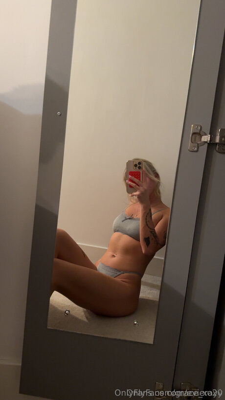 Evierayy beautiful star galleries