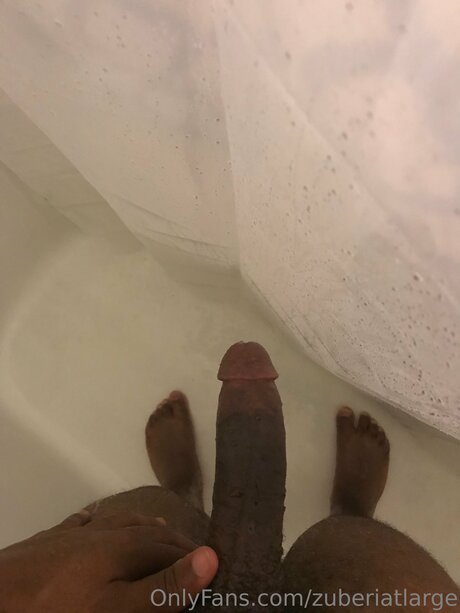 Zuberixxx pretty model gallery