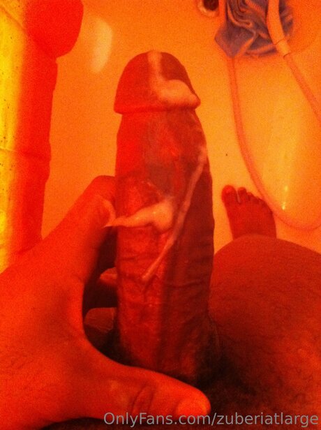 Zuberixxx model art archive