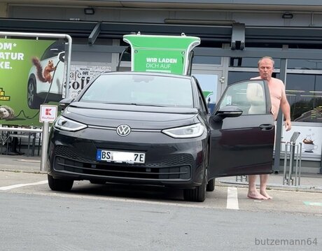 Xbutzemann64 model adult galleries