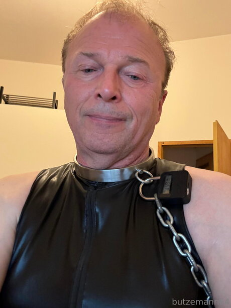 Xbutzemann64 star top photos