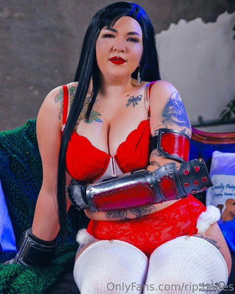 Rip Babes best star photo