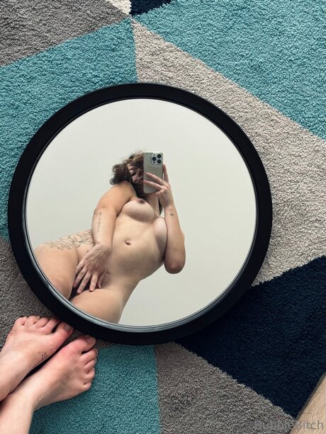 Bubblebitchh free model galleries