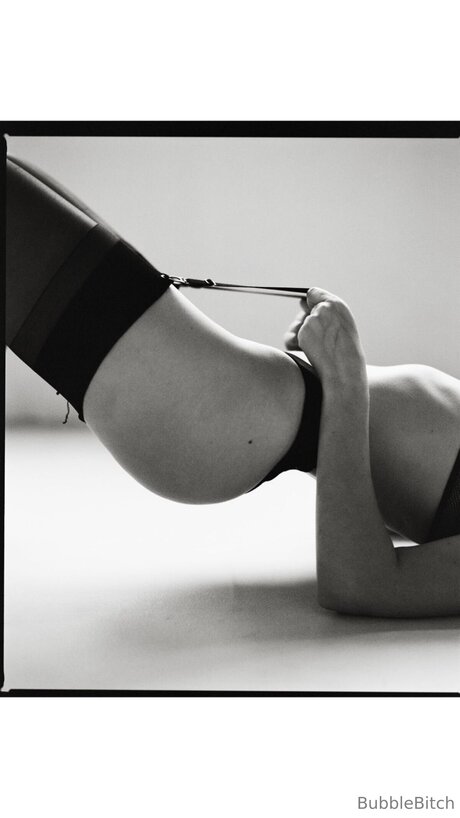 Bubblebitchh pornstar pretty galleries