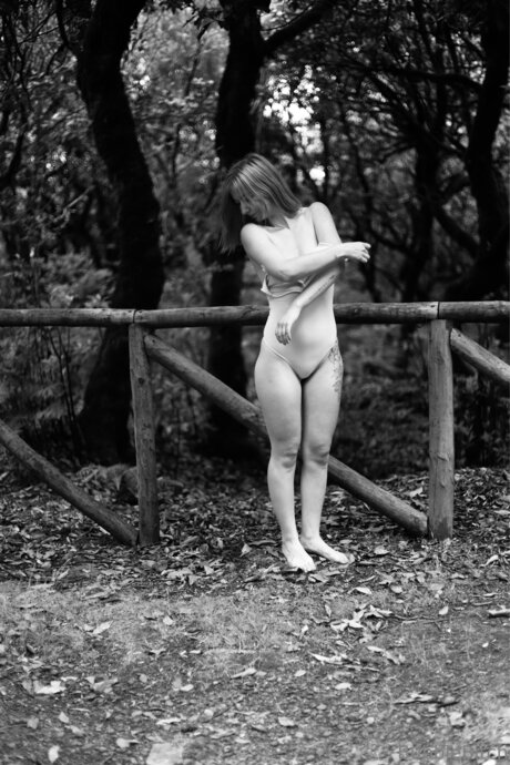 Bubblebitchh best model pics