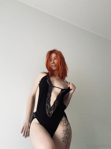 Bubblebitchh star xxx pic