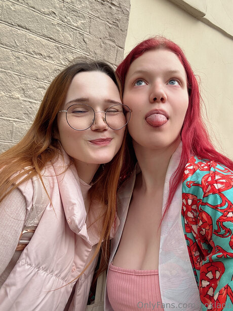 Noxlada erotic pornstar picture