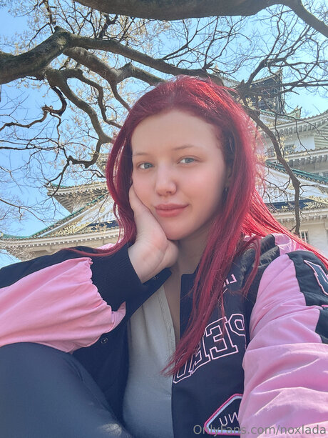 Noxlada pornstar top img