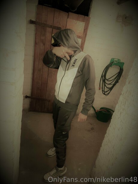 asian teen pussy onlyfans nude images