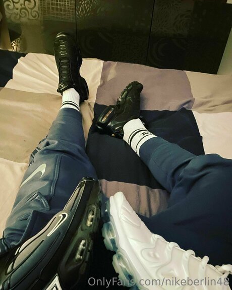 Nikeberlin48 best pornstar pictures