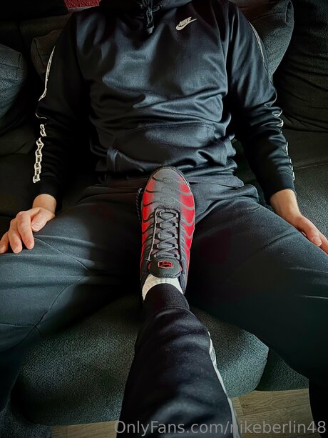 Nikeberlin48 nice pornstar images