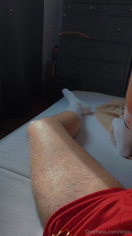 Ldxoi top actress picture