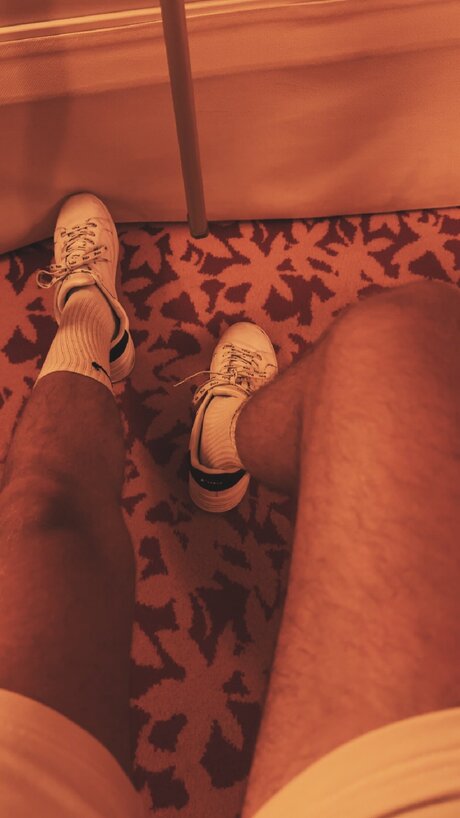 Ldxoi porn actress pictures