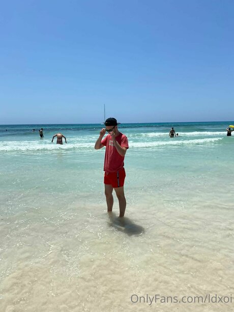 Ldxoi star free photos