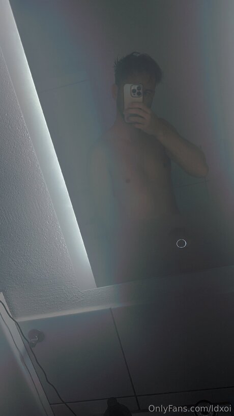 Ldxoi art actress img