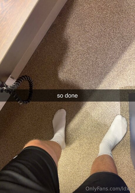 Ldxoi hd pornstar images