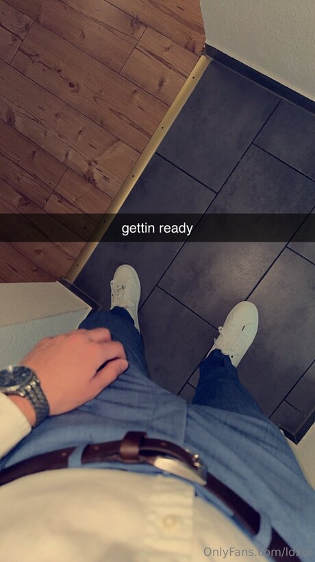 Ldxoi art star gallery