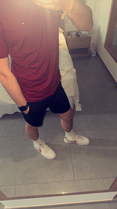 Ldxoi star pretty picture