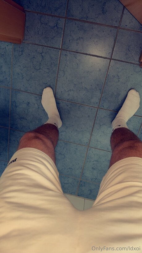 Ldxoi pornstar art pic