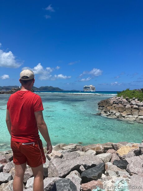 Ldxoi perfect actress pic