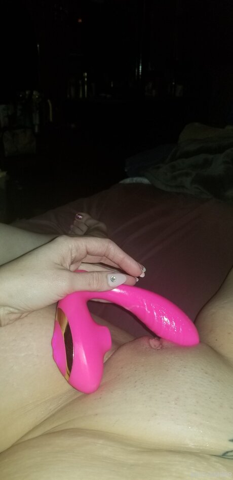 Missamberdoesxxx pornstar hd images