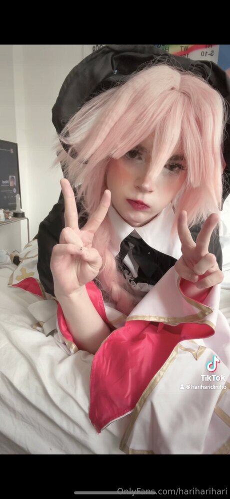 Hariharihari high quality star images