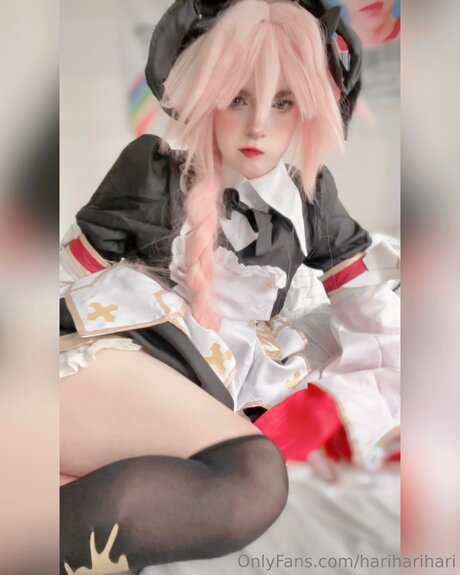 Hariharihari free actress picture