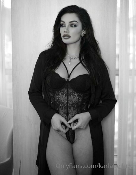 Belledollfree sex star images