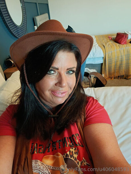 Gilfmandyhayes xxx pornstar picture