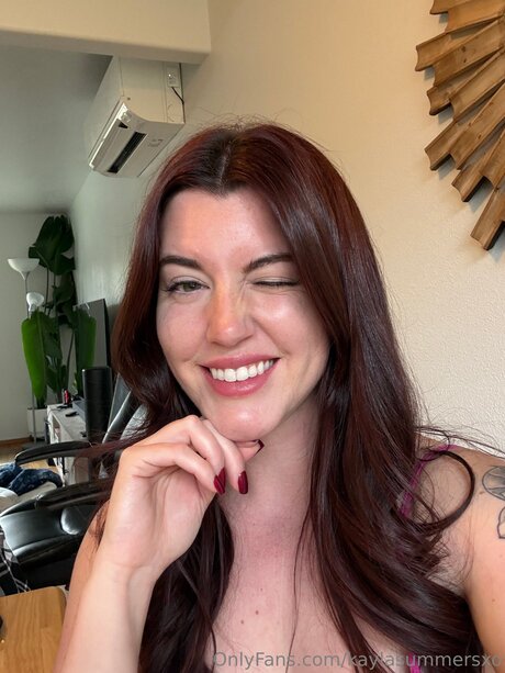 Kaylasummersoftv sex pornstar pictures