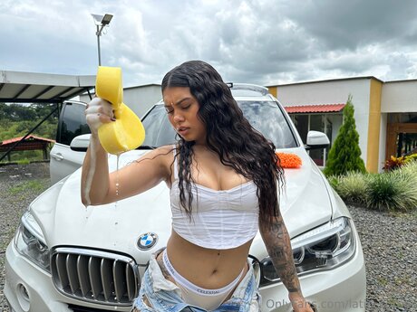 Latin Corner nude pornstar img